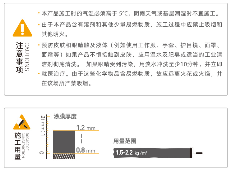 未标题-3.jpg