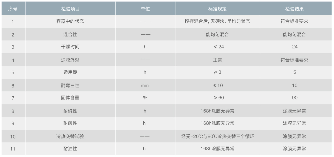 未标题-3.jpg